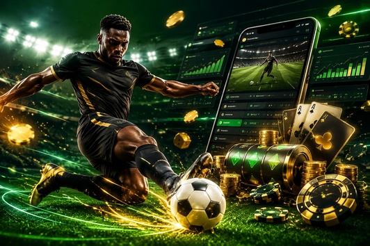 pakaka