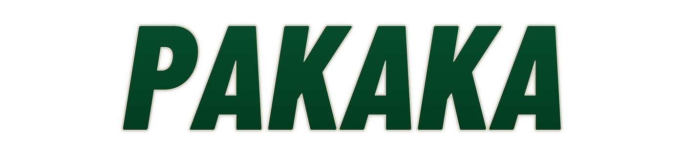 pakaka